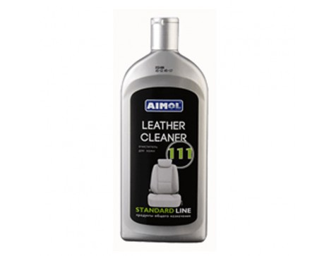 AIMOL Leather Cleaner (111)